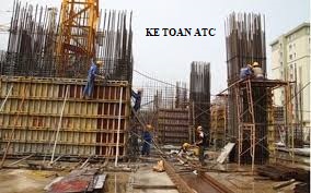 Trung tâm kế toán tại thanh hóa Phương pháp hạch toán nguồn vốn đầu tư xây dựng cơ bản như thế nào? Hôm nay kế toán ATC xin thông tin