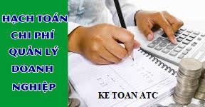 Trung tâm kế toán tại thanh hóa Tài khoản 642 chi phí quản lý doanh nghiệp bao gồm những gì? Cách hạch toán tài khoản này như thế nào? Tất cả