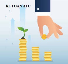 Trung tâm kế toán ở thanh hóa Chi phí nhân công trực tiếp là tiền lương trả cho bộ phận trực tiếp tham gia vào hoạt động sản xuất, kinh doanh