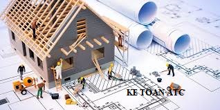 Trung tâm kế toán ở thanh hóa Tài khoản 631- giá thành sản xuất theo hướng dẫn của thông tư 200, nguyên tắc và cách hạch toán tài khoản