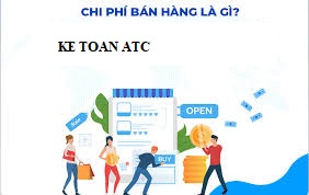 Trung tâm kế toán tại thanh hóa Nguyên tắc và cách hạch toán tài khoản 641 là gì? Kế toán ATC xin thông tin đến bạn trong bài viết dưới đây: