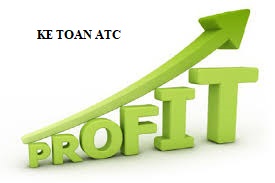 Trung tam ke toan o thanh hoa Tài khoản 421 dùng để phản ánh kết quả kinh doanh của một kỳ và tình hình xử lý lỗ hoặc phia chia lợi nhuận tại