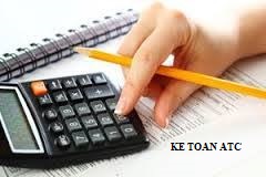 Học kế toán thực tế tại thanh hóa Chi phí nguyên vật liệu trực tiếp là chi phí nguyên liệu, vật liệu sử dụng trực tiếp trong hoạt động sản