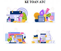 lớp đào tạo kế toán ở thanh hóa Chi phí phát sinh trong quá trình sản xuất kinh doanh được ghi sổ như thế nào? Kế toán ATC xin thông 