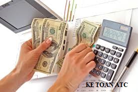 Trung tam ke toan tai thanh hoa Tài khoản 335 bao gồm những khoản chi phí nào và được hạch toán ra sao? Kế toán ATC xin thông tin đến