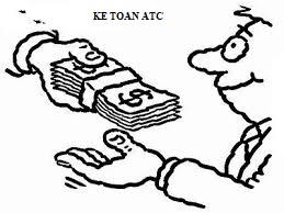Trung tâm kế toán ở thanh hóa Tài khoản 352 được hạch toán như thế nào? Mời các bạn theo dõi bài viết dưới đây của kế toán ATC nhé!