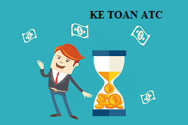 Trung tâm kế toán tại thanh hóa Tài khoản 333 được hạch toán như thế nào trong doanh nghiệp, tất cả sẽ có trong bài viết dưới đây