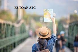 lop dao tao ke toan o thanh hoa Đối với công ty du lịch cách tính giá thành như thế nào? Mời bạn cùng kế toán ATC tìm hiểu trong bài