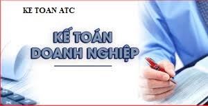 lop dao tao ke toan tai thanh hoa Kế toán hành chính sự nghiệp và kế toán doanh nghiệp có gì khác nhau? Kế toán ATC xin thông tin đến bạn