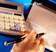 trung tâm đào tạo kế toán ở thanh hóa Gía trị hàng hóa trong nhiều trường hợp khác nhau sẽ được tính khác nhau, hôm nay kế toán ATC xin