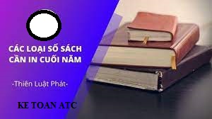 lop dao tao ke toan o thanh hoa Việc lưu trữ sổ sách kế toán không những phải lưu ở dạng file lưu trữ mà còn cần phải in ra giấy để phục