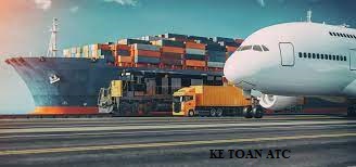 trung tâm đào tạo kế toán ở thanh hóa Có rất nhiều người thắc mắc là dịch vụ vận tải quốc tế có chịu thuế GTGThay không? Kế toán ATC xin