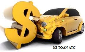 đào tạo kế toán thực tế tại thanh hóa Hạch toán tài khoản dự phòng tổn thất tài sản theo nguyên tắc nào? Kế toán ATC xin thông tin