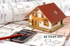 Dao tao ke toan o thanh hoa Tài sản cố định thuê tài chính trong đơn vị đi thuê sẽ được hạch toán như thế nào? Chúng ta cùng tìm hiểu