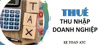 lớp đào tạo kế toán ở thanh hóa Doanh nghiệp có những loại thuế nào phải nộp? Cách hạch toán ra sao? Chúng ta cùng tìm hiểu nhé!