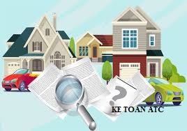 lop dao tao ke toan tai thanh hoa Chuyển TSCĐ thuê tài chính thành TSCĐ hữu hình như thế nào trên phần mềm misa, mời bạn theo dõi bài viết