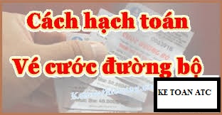 lop dao tao ke toan tai thanh hoa Phương pháp hạch toán phí vận tải đường bộ như thế nào theo thông tư 200, kế toán ATC xin thông tin