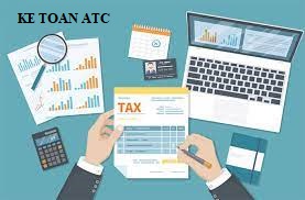 lop dao tao ke toan tai thanh hoa Mã số thuế cá nhân là một dãy số do cơ uan quản lý thếu cung cấp cho người mộp thuế thu nhập cá