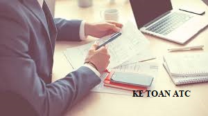 lop dao tao ke toan o thanh hoa Hôm nay kế toán ATC xin thông tin đến bạn về chủ đề hàng mua trả lại và hàng mua đang đi trên đường, kết