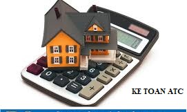 Học kế toán thuế tại Thanh Hoá Dưới đây là bài viết hướng dẫn cách hạch toán các nghiệp vụ liên quan đến TSCĐ, mời các bạn theo