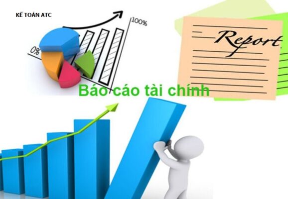 Học kế toán cấp tốc ở Thanh Hóa