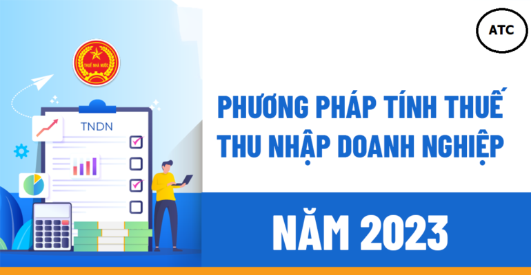 Học kế toán cấp tốc ở Thanh Hóa