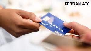 Học kế toán tại Thanh Hóa