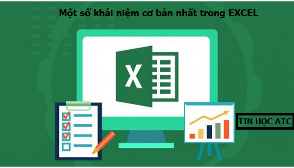 Học tin học tốt nhất ở Thanh Hóa