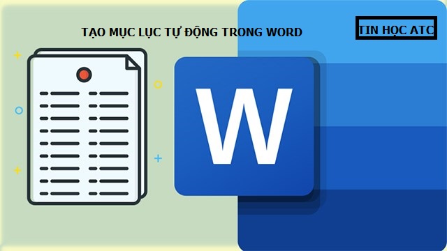 Học tin học văn phòng tại Thanh Hóa