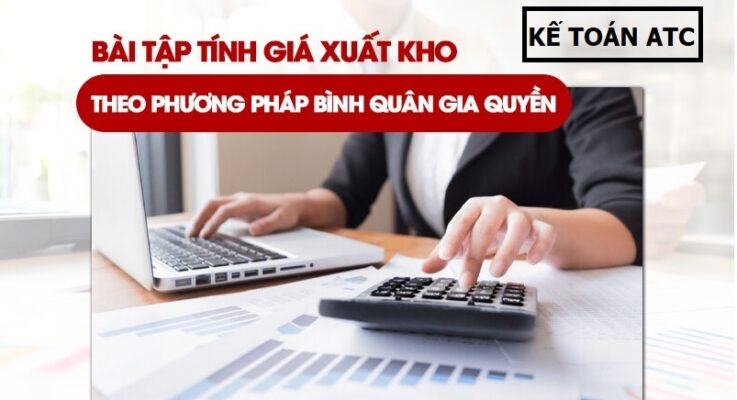 Hoc ke toan cap toc tai Thanh Hoa