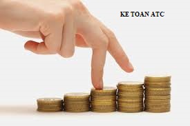 lớp đào tạo kế toán ở thanh hóa Đối với doanh nghiệp dưới 10 lao động thì sẽ được miễn gửi thang bảng lương, cụ thểquy định này như thế nào?