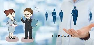 Hoc tin hoc van phong tai Thanh Hoa Doanh nghiệp cần các bạn ứng viên có kỹ năng tốt về máy tính excel, là công cụ hỗ trợ cho công việc của