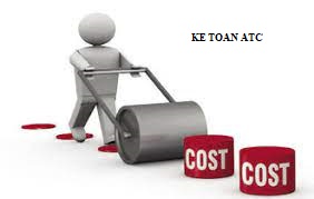 Học kế toán cấp tốc tại thanh hóa Trong doanh nghiệp phát sinh rất nhiều chi phí, trong đó có chi phí sản xuất kinh doanhvậy có bao nhiêu chi
