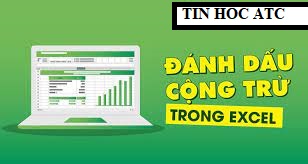 Học tin học văn phòng ở Thanh Hóa Bạn muốn đổi tên tác giả cho tài liệu mà bạn đang sử dụng, tin học ATC sẽ hướng dẫn bạn trong bài