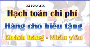 Hoc ke toan o thanh hoa Bài viết hôm trước kế toán ATC đã hướng dẫn bạn cách tính giá xuất nhập tồn của hàng mẫu thử, quảng cáo… Hôm