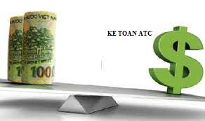 Hoc kế toán thực hành ở thanh hóa Khi xuất khẩu thì thời điểm ghi nhận doanh thu, tỷ giá xác định doanh thu và cách hạch toán nhưthế nào? Bài
