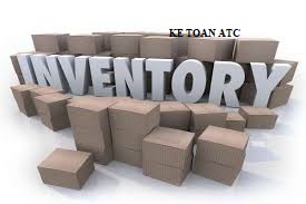 Học kế toán thực tế tại thanh hóa Nhiều bạn kế toán chưa phân biệt được hàng hóa là gì? Cách tính giá xuất nhập tồn ra sao? Hạch toán như