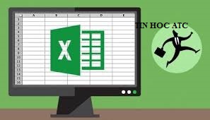 Hoc tin hoc van phong tai Thanh Hoa Excel có rất nhiều chức năng tuyệt vời và thông minh mà nhiều người chưa biết đến, bài viết sau đây