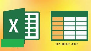 Học tin học ở thanh hóa Nếu bạn không muốn mất nhiều thời gian vào việc căn chỉnh độ rộng của cột và dòng, bạn hãy làm theo phương