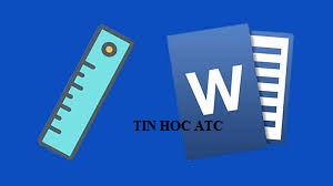 Hoc tin hoc van phong o Thanh Hoa Bạn muốn hiển thị thanh thước ngang và dọc để căn chỉnh văn bản, hãy tham khảo cách làm trong bài