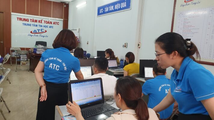 Hoc tin hoc van phong tai Thanh Hoa Bạn đang tìm kiếm công việc hoặc đang chuẩn bị cho cuộc phỏng vấn sắp tới?Bạn đang là nhân viên