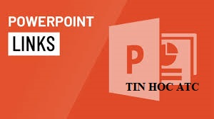 Trung tam tin hoc o thanh hoa Bài viết hôm nay tin học ATC sẽ hướng dẫn cách tạo liên kết trong PowerPoint chi tiết và dễ hiểu nhất nhé!