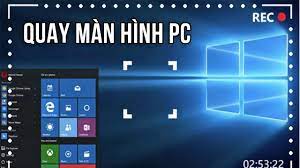 Học tin học ở thanh hóa Bạn có biết PowerPoint cũng có thể chụp và quay màn hình? Đọc ngay bài viết dưới đây để xem hướng dẫn nhé!