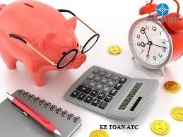 Đào tạo kế toán tại Thanh Hóa Tùy vào loại hình doanh nghiệp mà có cách tính giá vốn khác nhau, kế toán ATC xin chia sẽ trong bài