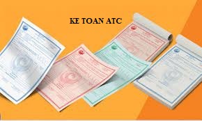 Học kế toán thực hành tại thanh hóa Đối tượng và các trường hợp giải trình về vi phạm hành chính về thuế, hóa đơn gồm những aivà trường