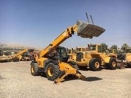 Học kế toán cấp tốc tại thanh hóa Chi phí sử dụng máy thi công được tính như thế nào? Và cách hạch toán ra sao? Kế toán ATC sẽ hướng dẫn