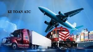 trung tâm đào tạo kế toán tại thanh hóa Bài viết sau đây chia sẽ thông tin về những điểm cần lưu ý về hóa đơn đầu vào của công ty vận tải.Mời