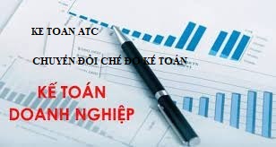 lớp đào tạo kế toán ở thanh hóa Bạn muốn đăng ký sửa đổi chế độ kế toán cho doanh nghiệp? Kế toán ATC xin chia sẽ về quy trìnhsửa đổi