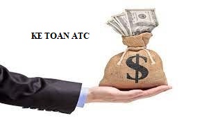 Học kế toán cấp tốc ở thanh hóa Các khoản chi phí trả trước, khấu hao tài sản cố định cẩn lưu ý những gì? Chúng ta cùng tìm hiểu ngay