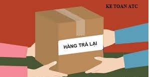 Học kế toán cấp tốc ở thanh hóa Đơn vị mua hàng sẽ xử lý như thế nào nếu hàng không đạt chất lượng giống như ghi trên hợp đồng? Chúng ta cùng